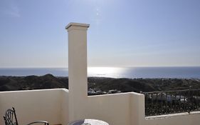 Boutique Hotel Mamabels